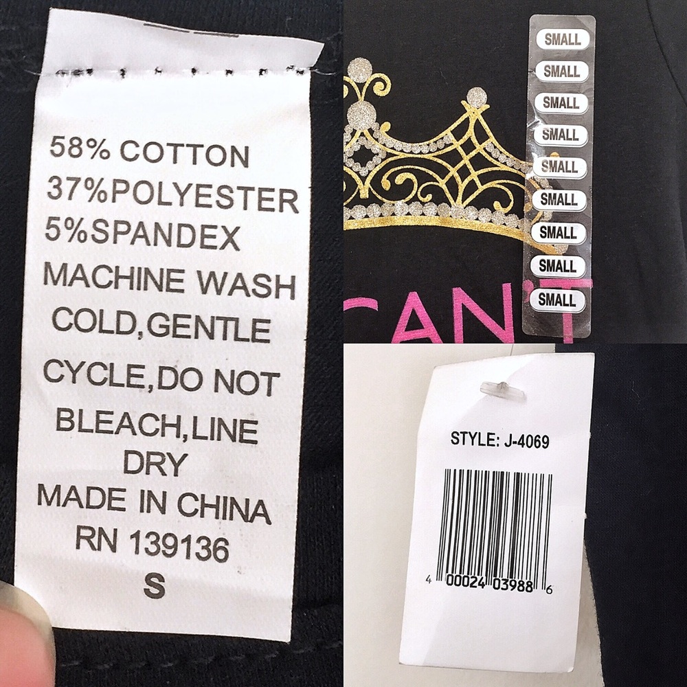 ❌sold❌ - Picture 3 of 3